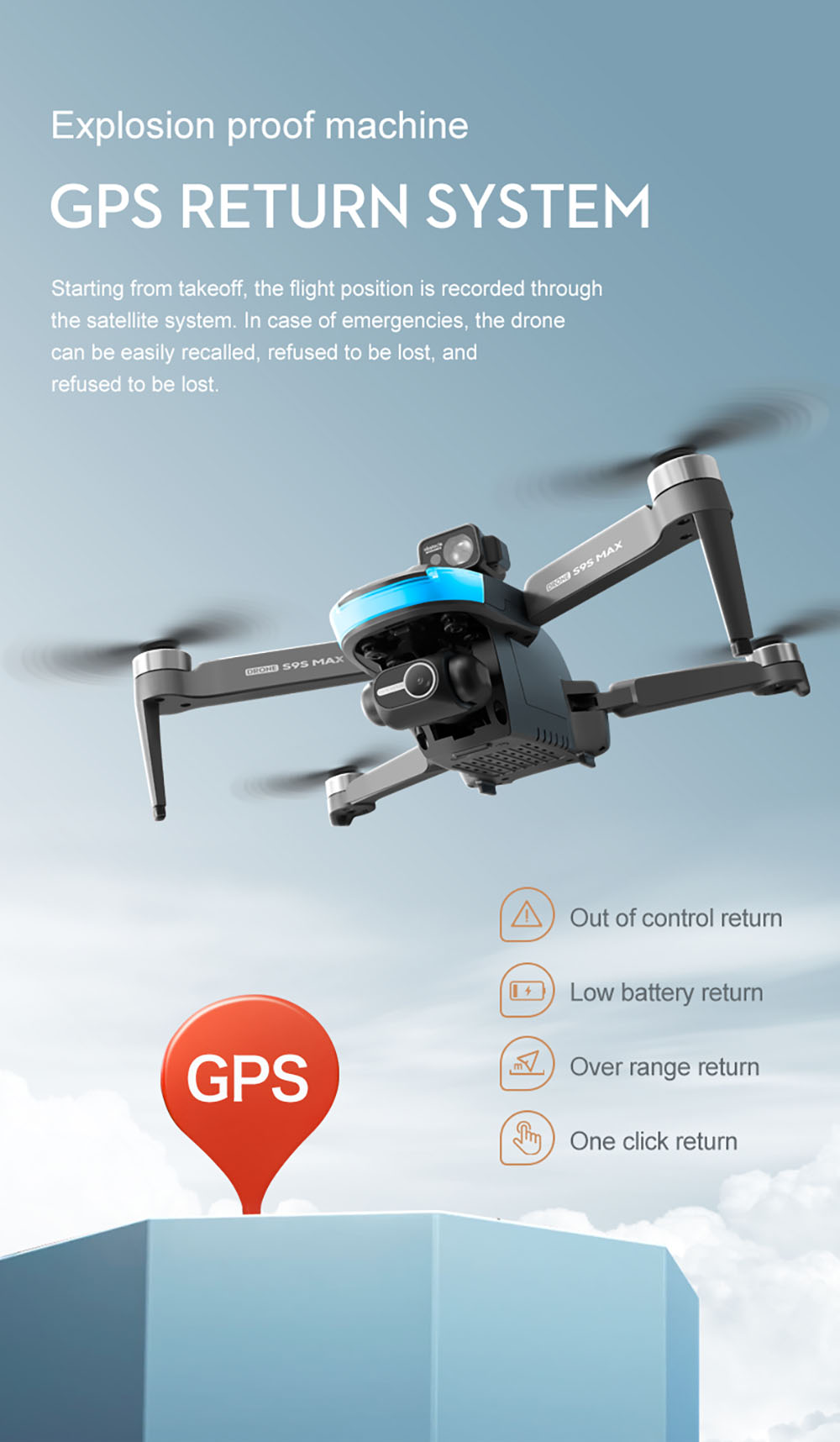 LSRC-S9S-GPS-5G-WiFi-FPV-mit-27K-ESC-HD-Kamera-2-Achs-Mechanik-Gimbal-360deg-Hindernisvermeidung-buu-2009232-15